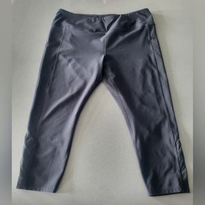Mondetta 7/8 leggings